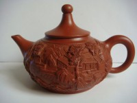 /album/%e7%b6%b2%e8%b7%af%e7%9b%b8%e7%b0%bf/dsc03202-jpg/