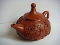 /album/%e7%b6%b2%e8%b7%af%e7%9b%b8%e7%b0%bf/dsc03203-jpg/