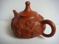 /album/%e7%b6%b2%e8%b7%af%e7%9b%b8%e7%b0%bf/dsc03204-jpg/