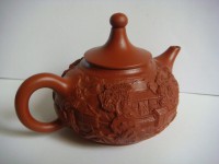 /album/%e7%b6%b2%e8%b7%af%e7%9b%b8%e7%b0%bf/dsc03205-jpg/