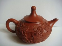 /album/%e7%b6%b2%e8%b7%af%e7%9b%b8%e7%b0%bf/dsc03206-jpg/