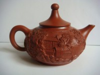 /album/%e7%b6%b2%e8%b7%af%e7%9b%b8%e7%b0%bf/dsc03207-jpg/