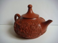 /album/%e7%b6%b2%e8%b7%af%e7%9b%b8%e7%b0%bf/dsc03208-jpg/