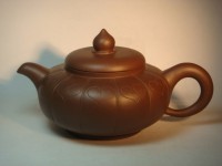 /album/%e7%b6%b2%e8%b7%af%e7%9b%b8%e7%b0%bf/dsc03215-jpg/