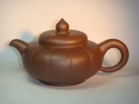 /album/%e7%b6%b2%e8%b7%af%e7%9b%b8%e7%b0%bf/dsc03216-jpg/