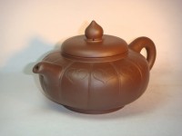 /album/%e7%b6%b2%e8%b7%af%e7%9b%b8%e7%b0%bf/dsc03217-jpg/