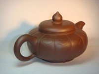 /album/%e7%b6%b2%e8%b7%af%e7%9b%b8%e7%b0%bf/dsc03218-jpg/