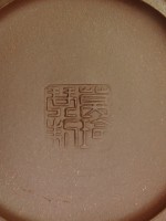 /album/%e7%b6%b2%e8%b7%af%e7%9b%b8%e7%b0%bf/dsc03219-jpg/