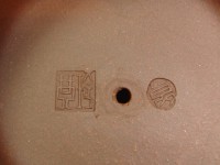 /album/%e7%b6%b2%e8%b7%af%e7%9b%b8%e7%b0%bf/dsc03220-jpg/