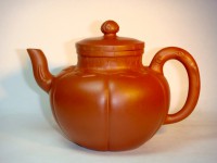 /album/%e7%b6%b2%e8%b7%af%e7%9b%b8%e7%b0%bf/dsc03221-jpg/