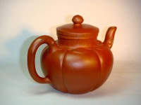 /album/%e7%b6%b2%e8%b7%af%e7%9b%b8%e7%b0%bf/dsc03222-jpg/