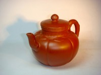 /album/%e7%b6%b2%e8%b7%af%e7%9b%b8%e7%b0%bf/dsc03223-jpg/