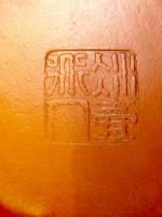 /album/%e7%b6%b2%e8%b7%af%e7%9b%b8%e7%b0%bf/dsc03224-jpg/