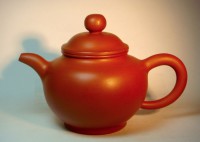 /album/%e7%b6%b2%e8%b7%af%e7%9b%b8%e7%b0%bf/dsc03226-jpg/