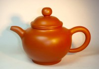 /album/%e7%b6%b2%e8%b7%af%e7%9b%b8%e7%b0%bf/dsc03227-jpg/