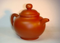 /album/%e7%b6%b2%e8%b7%af%e7%9b%b8%e7%b0%bf/dsc03228-jpg/