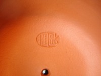 /album/%e7%b6%b2%e8%b7%af%e7%9b%b8%e7%b0%bf/dsc03229-jpg/