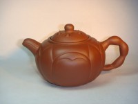 /album/%e7%b6%b2%e8%b7%af%e7%9b%b8%e7%b0%bf/dsc03231-jpg/