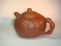 /album/%e7%b6%b2%e8%b7%af%e7%9b%b8%e7%b0%bf/dsc03232-jpg/