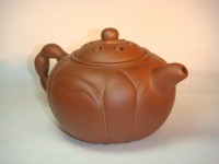 /album/%e7%b6%b2%e8%b7%af%e7%9b%b8%e7%b0%bf/dsc03233-jpg/