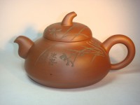 /album/%e7%b6%b2%e8%b7%af%e7%9b%b8%e7%b0%bf/dsc03234-jpg/