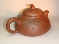 /album/%e7%b6%b2%e8%b7%af%e7%9b%b8%e7%b0%bf/dsc03236-jpg/