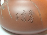 /album/%e7%b6%b2%e8%b7%af%e7%9b%b8%e7%b0%bf/dsc03237-jpg/