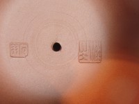 /album/%e7%b6%b2%e8%b7%af%e7%9b%b8%e7%b0%bf/dsc03238-jpg/