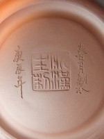 /album/%e7%b6%b2%e8%b7%af%e7%9b%b8%e7%b0%bf/dsc03239-jpg/