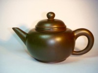 /album/%e7%b6%b2%e8%b7%af%e7%9b%b8%e7%b0%bf/dsc03240-jpg/