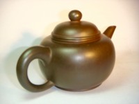 /album/%e7%b6%b2%e8%b7%af%e7%9b%b8%e7%b0%bf/dsc03241-jpg/