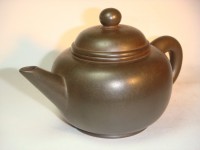 /album/%e7%b6%b2%e8%b7%af%e7%9b%b8%e7%b0%bf/dsc03242-jpg/