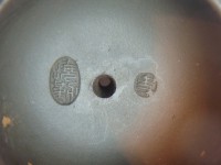 /album/%e7%b6%b2%e8%b7%af%e7%9b%b8%e7%b0%bf/dsc03243-jpg/