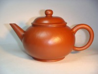 /album/%e7%b6%b2%e8%b7%af%e7%9b%b8%e7%b0%bf/dsc03254-jpg/