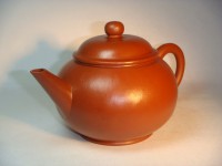 /album/%e7%b6%b2%e8%b7%af%e7%9b%b8%e7%b0%bf/dsc03255-jpg/