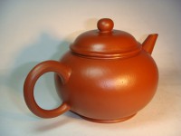 /album/%e7%b6%b2%e8%b7%af%e7%9b%b8%e7%b0%bf/dsc03256-jpg/