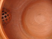 /album/%e7%b6%b2%e8%b7%af%e7%9b%b8%e7%b0%bf/dsc03258-jpg/