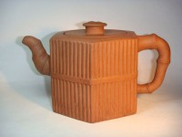 /album/%e7%b6%b2%e8%b7%af%e7%9b%b8%e7%b0%bf/dsc03259-jpg/