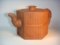 /album/%e7%b6%b2%e8%b7%af%e7%9b%b8%e7%b0%bf/dsc03260-jpg/