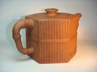 /album/%e7%b6%b2%e8%b7%af%e7%9b%b8%e7%b0%bf/dsc03261-jpg/