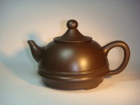 /album/%e7%b6%b2%e8%b7%af%e7%9b%b8%e7%b0%bf/dsc03263-jpg/