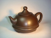 /album/%e7%b6%b2%e8%b7%af%e7%9b%b8%e7%b0%bf/dsc03264-jpg/