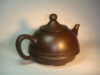 /album/%e7%b6%b2%e8%b7%af%e7%9b%b8%e7%b0%bf/dsc03265-jpg/