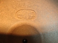 /album/%e7%b6%b2%e8%b7%af%e7%9b%b8%e7%b0%bf/dsc03266-jpg/