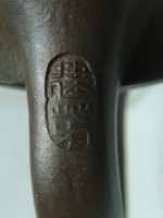 /album/%e7%b6%b2%e8%b7%af%e7%9b%b8%e7%b0%bf/dsc03268-jpg/