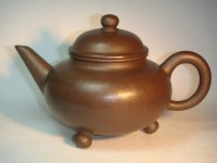 /album/%e7%b6%b2%e8%b7%af%e7%9b%b8%e7%b0%bf/dsc03269-jpg/