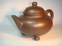 /album/%e7%b6%b2%e8%b7%af%e7%9b%b8%e7%b0%bf/dsc03270-jpg/