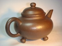 /album/%e7%b6%b2%e8%b7%af%e7%9b%b8%e7%b0%bf/dsc03271-jpg/