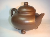 /album/%e7%b6%b2%e8%b7%af%e7%9b%b8%e7%b0%bf/dsc03272-jpg/