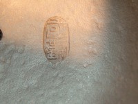 /album/%e7%b6%b2%e8%b7%af%e7%9b%b8%e7%b0%bf/dsc03273-jpg/